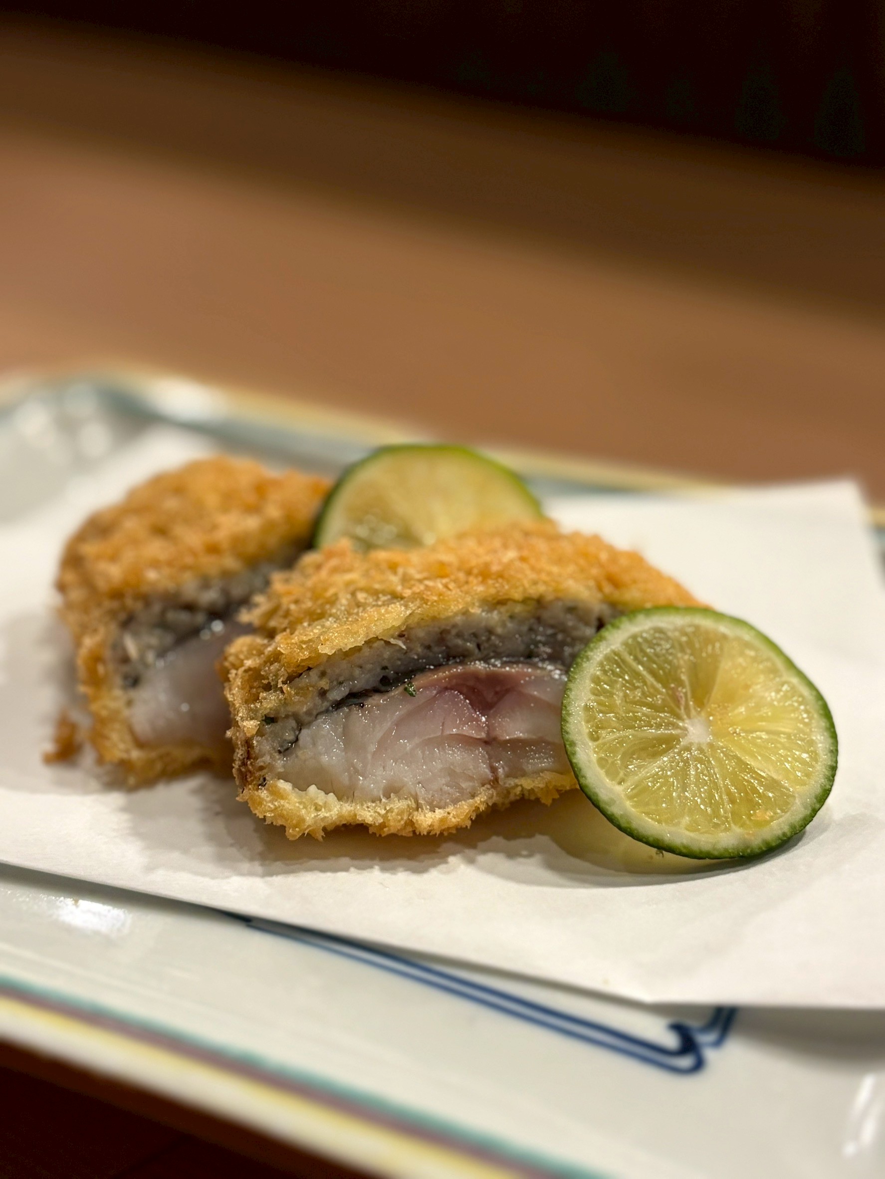 料理イメージ